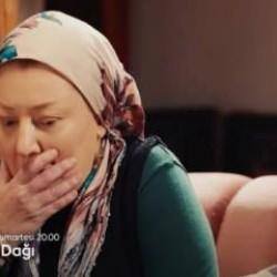 G&ouml;n&uuml;l Dağı 100.b&ouml;l&uuml;m fragmanı: Elif'ten efkarlandıran haber! Kritik bir s&uuml;rece giriyor