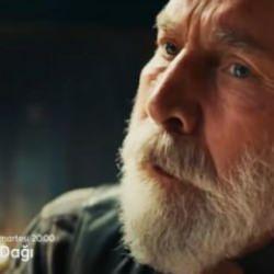 G&ouml;n&uuml;l Dağı 99.b&ouml;l&uuml;m fragmanı: Kaygılandıran haber! Son hali i&ccedil;leri sızım sızım sızlattı