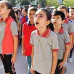 İkinci tur seçimlerden sonra okullar tatil olacak mı? 29 Mayıs okullar tatil mi?