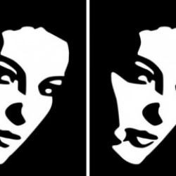 İnsanların %95'i iki resim arasındaki farkı göremiyor! Deneyenlerin başarısız olduğu zeka testi için 4 saniyede farkı bularak kendini kanıtla