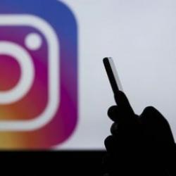 Instagram'da akış yenileme sorunu yaşanıyor!
