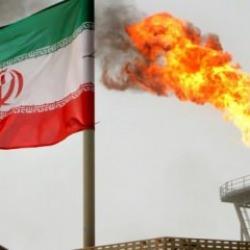 İran'dan doğal gaz açıklaması: Türkiye üzerinden yapabiliriz