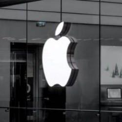 Karar aşamasında... Apple'a rekor ceza gelebilir!