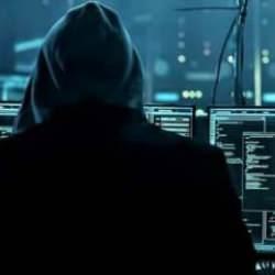 Artış yaşanıyor... Uzmanlar, insan kaynaklı siber olaylara karşı uyardı!