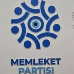 Memleket Partisi kurucularından CHP'nin korsan toplantısına tepki