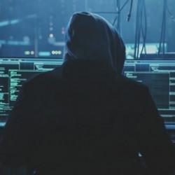 Microsoft saldırıyı a&ccedil;ıkladı... &Ccedil;in, ABD'yi resmen vurdu!