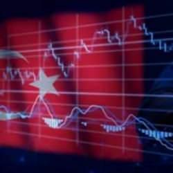 "Türkiye tüketim ile değil yatırımla büyüyecek"