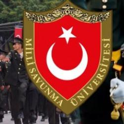 MSÜ tercih sonuçları ne zaman açıklanacak? 2023 MSÜ tercih sonuçları görüntüleme