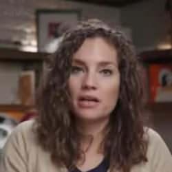 Nevşin Mengü: Muhalefet seçmeninde ciddi bir moral bozukluğu olacak