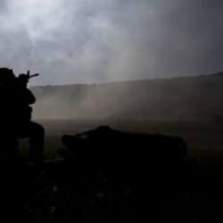 PKK'ya gece vakti ağır darbe: 19 ter&ouml;rist etkisiz!