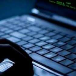 Başsavcılıktan yalan haberleri yayan hesaplara soruşturma