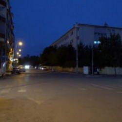 Siverek&rsquo;teki se&ccedil;im kutlamalarında kan aktı: 1 yaralı