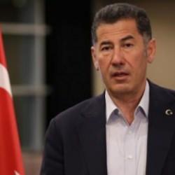 Sinan Oğan muhalefetin linç kültürüne isyan etti