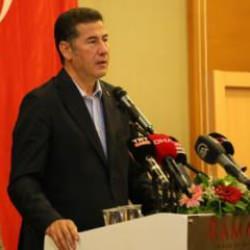 Sinan Oğan'dan Kılı&ccedil;daroğlu'na zehir zemberek s&ouml;zler