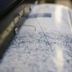 Son dakika! Malatya'da 4.1 büyüklüğünde deprem