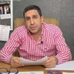 Muhammed Yakut hakkında kırmızı bülten çıkarıldı