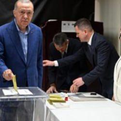 Son Dakika: Oyunu kullanan Erdoğan'dan 'rehavet' uyarısı!