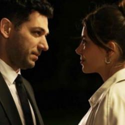 Teşkilat'ta 4.sezon &ouml;ncesi veda şoku! TRT1 dizisinde b&uuml;t&uuml;n hesapları bozacak gelişme...