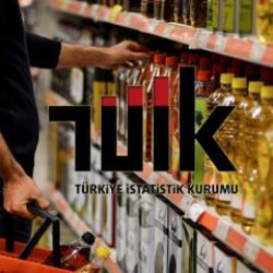 T&Uuml;İK enflasyonu ne zaman a&ccedil;ıklayacak? TCMB d&ouml;viz kuru, enflasyon, faiz beklentisini a&ccedil;ıkladı!