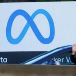 Meta, &uuml;&ccedil;&uuml;nc&uuml; kez işen &ccedil;ıkarmalara hazırlanıyor!