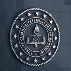 Uzman öğretmenlik başvuruları ne zaman, hangi tarihte? MEB tarihleri açıkladı!