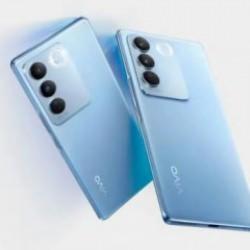 vivo'dan yıl dönümü sürprizi