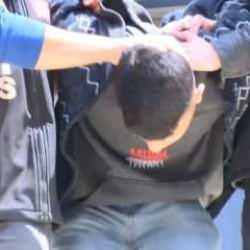 19 yaşındaki Asiye'yi öldüren sanık için istenen ceza belli oldu!