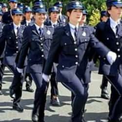 30. d&ouml;nem POMEM sonu&ccedil;ları: POMEM sonu&ccedil; g&ouml;r&uuml;nt&uuml;leme ekranı!