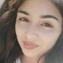 3 aylık hamile Hazal'ı, 97 yerinden bı&ccedil;aklayan sanığın iyi hal manevrası