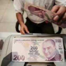 KKM mevduatında yeni zirve