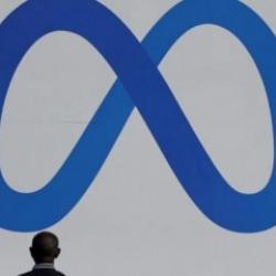 Meta, &ccedil;alışanlarını ofiste tutamıyor: 5 Eyl&uuml;l son g&uuml;n!