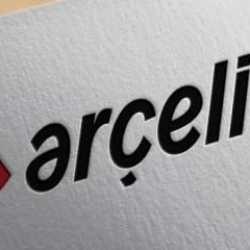 Ar&ccedil;elik, siber saldırıya uğradı... Konuyla ilgili şirketten ilk a&ccedil;ıklama geldi!