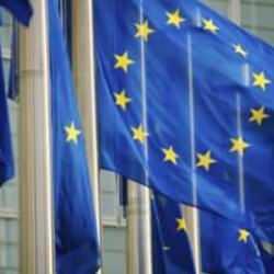 AB Komisyonu'ndan yapay zeka hamlesi: Beş yasağı açıkladılar!