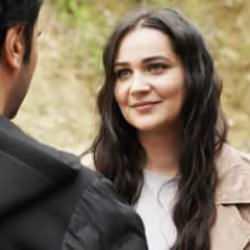 Al Sancak 17.b&ouml;l&uuml;m fragmanı: İşlerin seyrini değiştiren itiraf! Karar vakti geldi &ccedil;attı