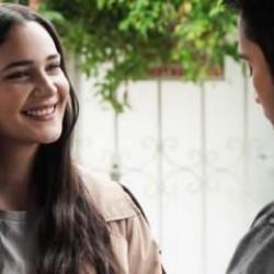 Al Sancak'ın 2.sezonu &ccedil;ekilecek mi? TRT1 merak edilen konuya son noktayı b&ouml;yle koydu!