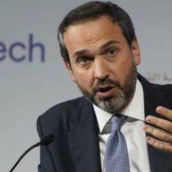 Alparslan Bayraktar nerelidir? Babası kim? Enerji ve Tabii Kaynaklar Bakanı'nın biyografisi