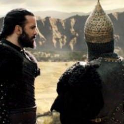 Alparslan B&uuml;y&uuml;k Sel&ccedil;uklu dizisinden h&uuml;sran yaşatan haber! Sona ereceği tarih...
