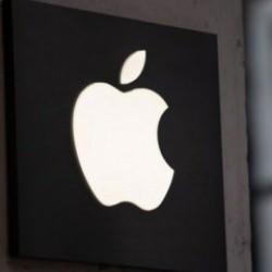 Apple'dan bir skandal: Lgbt i&ccedil;in bunu da yaptı!