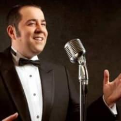 Ata Demirer’in son hali hayretler içinde bıraktı! ‘Nereden nereye’ dedirten değişim…