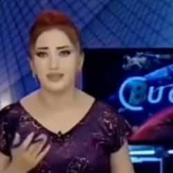 Azerbaycanlı TV spikerinden dikkat &ccedil;eken Kemal Kılı&ccedil;daroğlu yorumu!