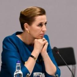 Başbakan, konuşmasını ChatGPT'ye hazırlattı