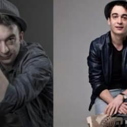 Behzat &Ccedil;.'ye flaş transfer! Sergen Deveci, dehşete d&uuml;ş&uuml;ren kazanın ardından geri d&ouml;n&uuml;yor