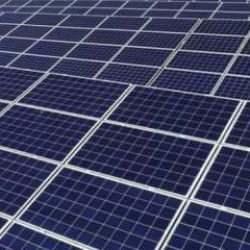 Bu yıl dünyada yenilenebilir enerji kapasitesinin lideri güneş olacak