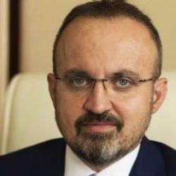 B&uuml;lent Turan kimdir ve aslen nerelidir? Asıl mesleği nedir? Biyografisi... 