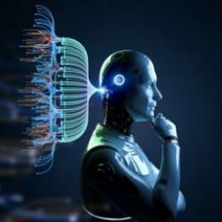 CEO'lar, korkutan uyarıya imzalarını attı... "Nükleer savaşla eşit düzeyde!"