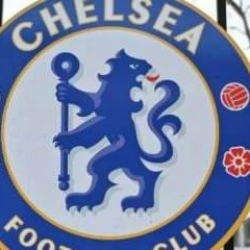 Chelsea'nin yeni teknik direktörü belli oldu