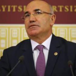 CHP'li Tanal'dan vatandaşa skandal cevap:  Oy verdiğiniz AK Parti...