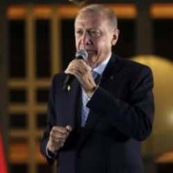 Seçim sonrası Erdoğan'dan ekonomi mesajı: 'Putin ile bu adımı atacağız'