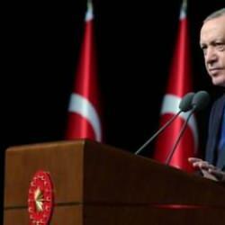 Cumhurbaşkanlığı Kabinesi i&ccedil;in son kulisler! İşte bakanların listesi