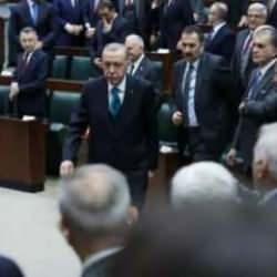 Yeni Kabine için Cumhurbaşkanlığı'ndan son dakika açıklaması